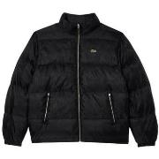 Manteau Lacoste -