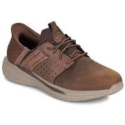 Baskets basses Skechers SLIP-INS: SLADE - ZACHARY