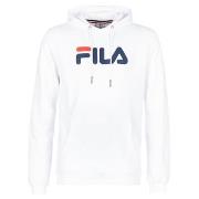 Sweat-shirt Fila PURE Hoody