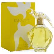 Cologne Nina Ricci L'Air Du Temps - eau de toilette - 100ml - vaporisa...