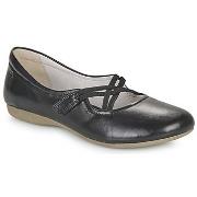 Ballerines Josef Seibel FIONA 39