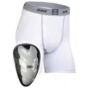 Accessoire sport Bike boxer adulte avec poche c