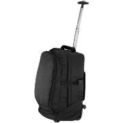 Valise Quadra QD902