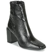 Bottines Fericelli NRETZEL