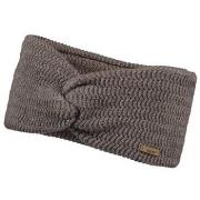 Accessoires cheveux Barts Headband Jonni - Brown