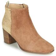 Bottines JB Martin LILOSI