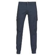 Pantalon Jack &amp; Jones JJIPAUL