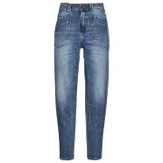 Jeans Freeman T.Porter EDITA SDM