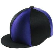 Accessoire sport Capz TL1088