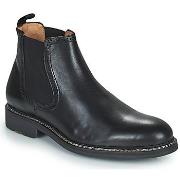 Boots Pellet RAYMOND