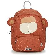 Sac a dos TRIXIE MISTER MONKEY