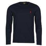 T-shirt Polo Ralph Lauren DRENNI