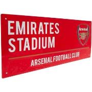 Affiches, posters Arsenal Fc Emirates Stadium