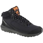 Chaussures Columbia Trailstorm Peak Mid