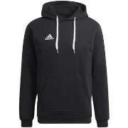 Polaire adidas Ent22 Hoody