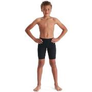 Maillots de bain enfant Speedo Jammer