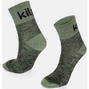 Chaussettes de sports Kilpi Chaussettes de sport SPEED-U