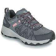 Chaussures Columbia PEAKFREAK? II OUTDRY?