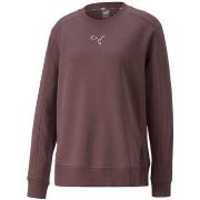 Sweat-shirt Puma 849830-75