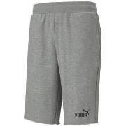 Short Puma 586741-03