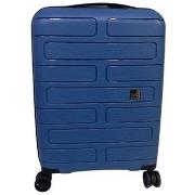 Valise Roncato 422023