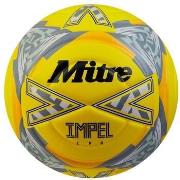 Accessoire sport Mitre Impel Evo