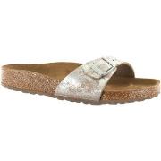 Sandales BIRKENSTOCK 1026981