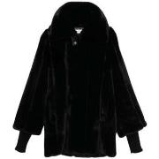 Blouson enfant Patrizia Pepe Cappotto