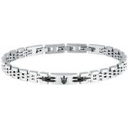 Bracelets Maserati Bracciale