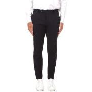 Pantalon enfant Rrd - Roberto Ricci Designs Pantalone