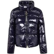 Blouson enfant Pinko Piumino