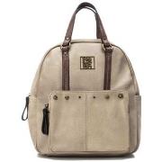 Sac a dos Refresh 76963