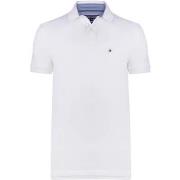 Polo Tommy Hilfiger -