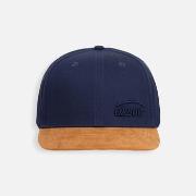 Casquette Oxbow Casquette GONCALVES