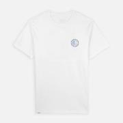 T-shirt Oxbow Tee-shirt SPIRAL