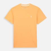 T-shirt Oxbow Tee-shirt TEBAZ