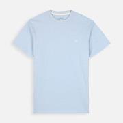 T-shirt Oxbow Tee-shirt TEBAZ