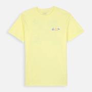 T-shirt Oxbow Tee-shirt TROPICS