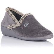 Chaussons Cm. Confort 918