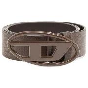 Ceinture Diesel X08516 P4231 - OVAL-D-H0738