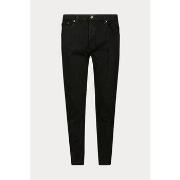 Jeans Dondup GEORGE DR4-UP232 BS0033U