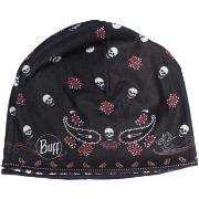 Bonnet Buff 124000