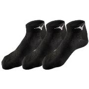 Chaussettes de sports Mizuno Calze sport