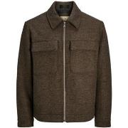 Veste Jack &amp; Jones -