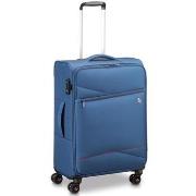 Valise Roncato 420032