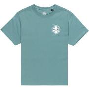 T-shirt enfant Element Seal BP