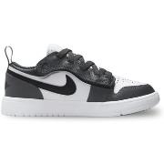 Baskets enfant Nike Jordan 1 Low Alt (Ps)