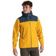 Blouson Craghoppers Vanth