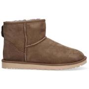 Bottes UGG -