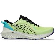 Chaussures Asics Gel Excite Trail 2